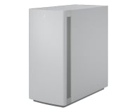 Fractal Design Define One Light Solid - 1588927 - zdjęcie 8
